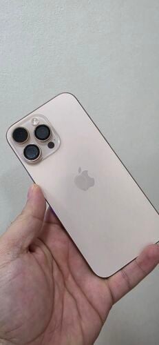 battery 100% iphone 16 pro max 1 tb