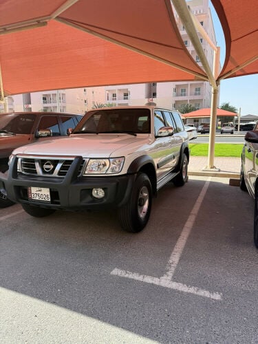 for sale