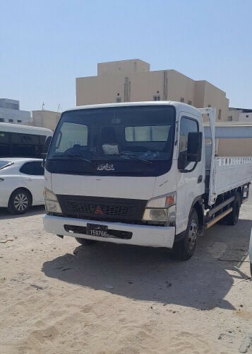 نقل الاثاث فك وتغليف ونقل كسرة