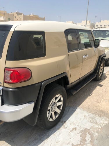 اف جي 2014