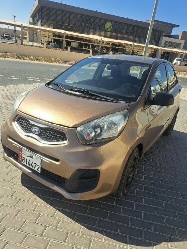 for sale