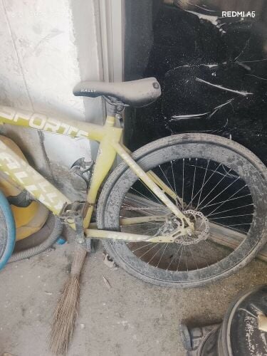 for sale