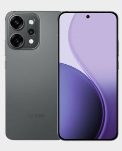 oppo reno 14 pro