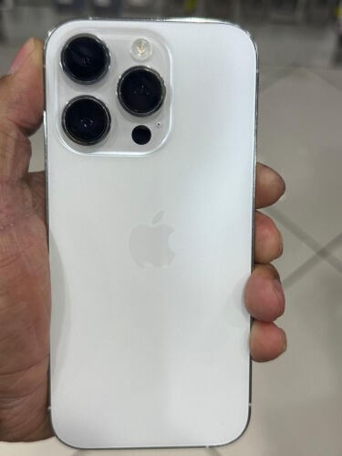 Apple iPhone 14 Pro 128 gb