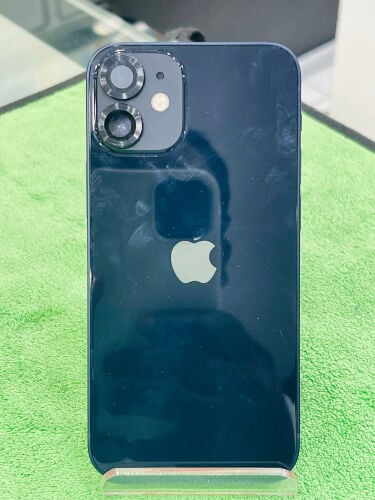 Apple iPhone 12 mini/64 gb