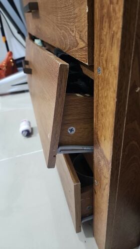 تصليح المطابخ