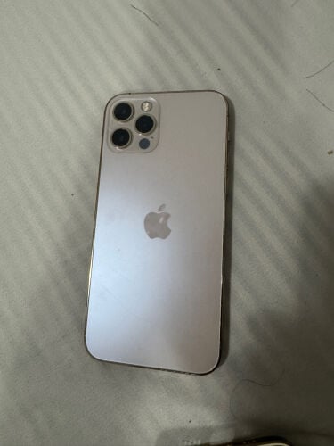iphone 12 pro 256 gb
