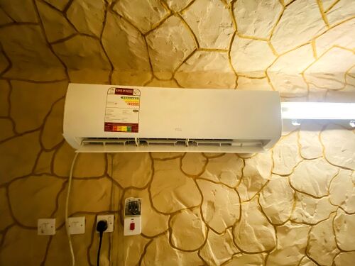 split ac sell call 33631175
