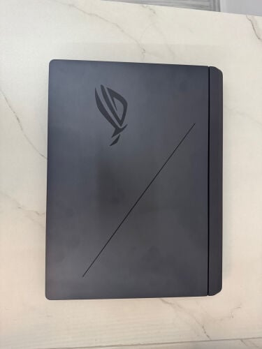 ASUS ROG Strix G16