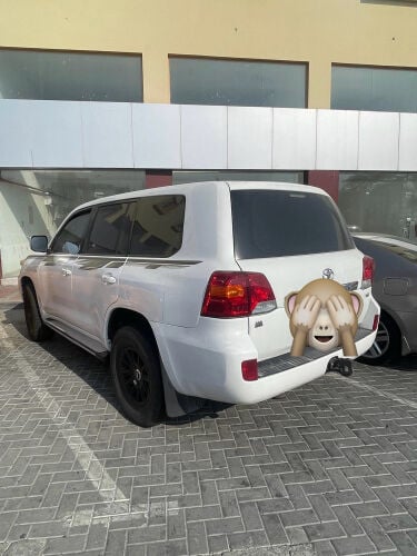 تويوتا للبيع 