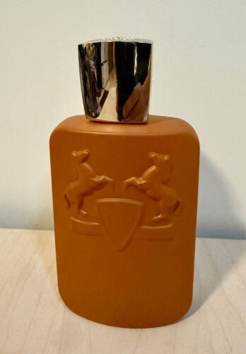 Althair perfumes de marly edp