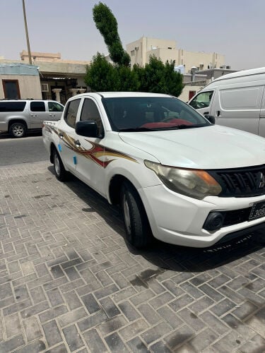 نيسان   2017