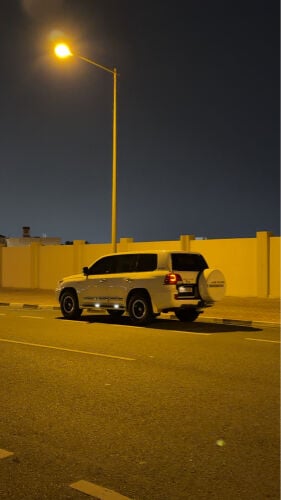 فكسار ٢٠١٥ بريمويم اساس
