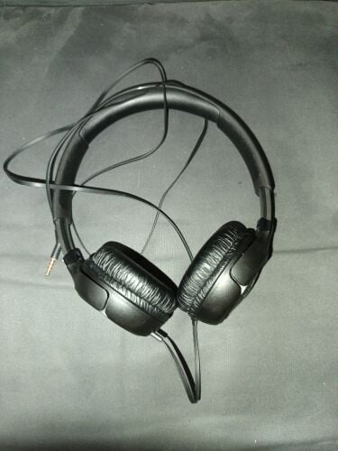 JBL TUNE 530 Wired Headphones