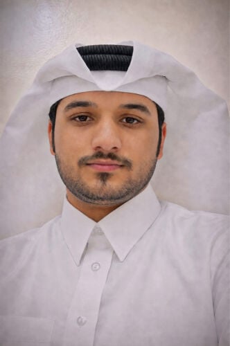 عبدالله