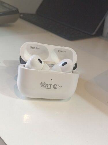 Earbuds