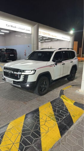 للبيع جي ار ٢٠٢٢