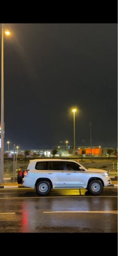 جي اكس ار