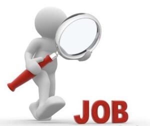 Job  Announcement in Qatar