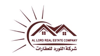 مسوق عقاري (دلال)