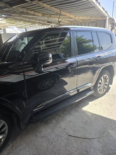 for sale