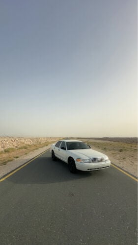 للبيع او للبدل فكتوريا