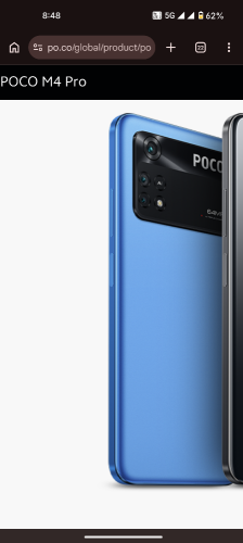 poco