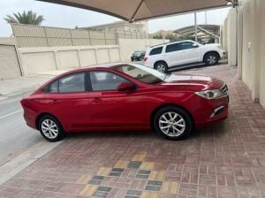 MG 5 LOW MILE URGENT SALE 2025