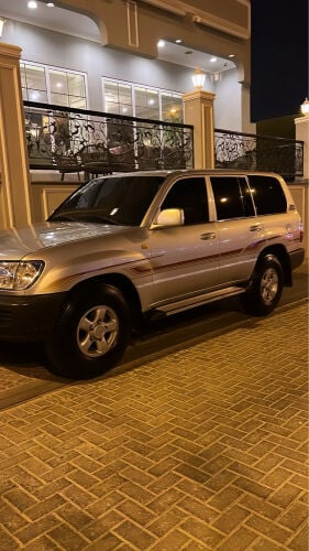 مطلوب جي اكس 