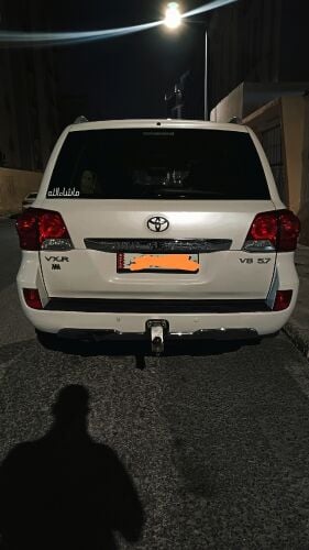 Abbas