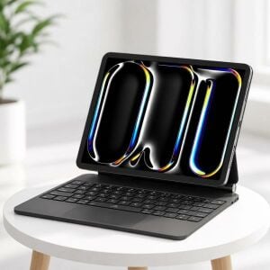 Magic Keyboard for iPad 10.9"