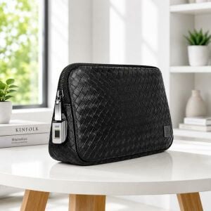 Gearmax Travel Master Pouch- Max1