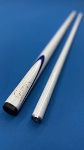 new pool cue 