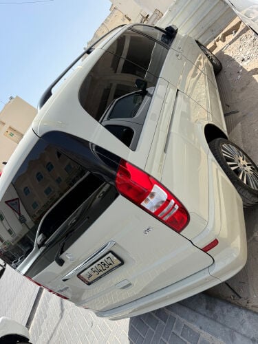 في اي بي باص