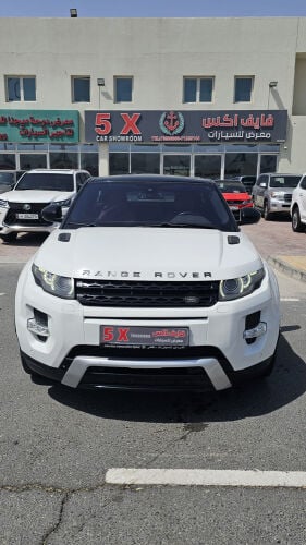 ايفوك 2015