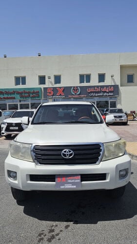 جي استاندر 2015
