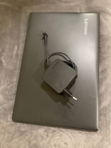 Lenova i3 7th generation