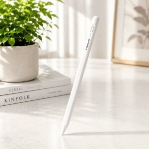 Pencil U01 Stylus Pen for iPad