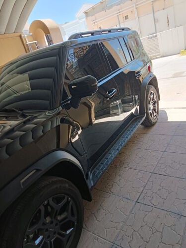 البيع جيتور بحاله ممتاز 