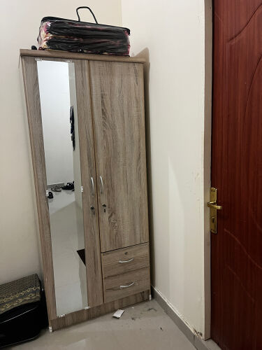 cupboard for sale