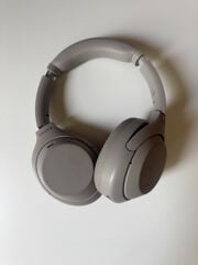 Sony WH-1000XM4 