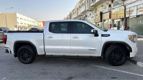 جمس 