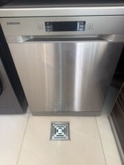 Samsung dishwasher 