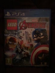 playstation games