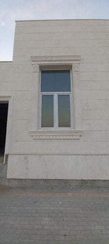 Decorations