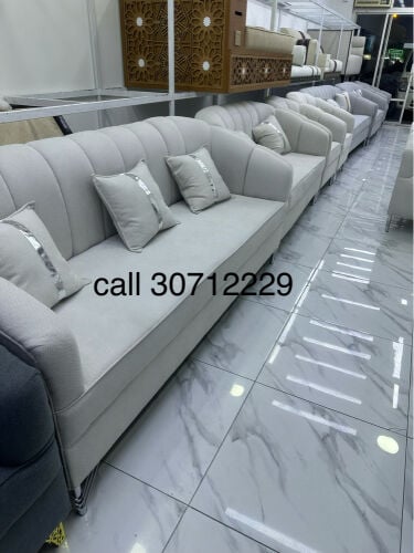FOR SALE SOFA READYMADE 