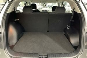 HYUNDAI CRETA 1.5L STD 2023 78,426