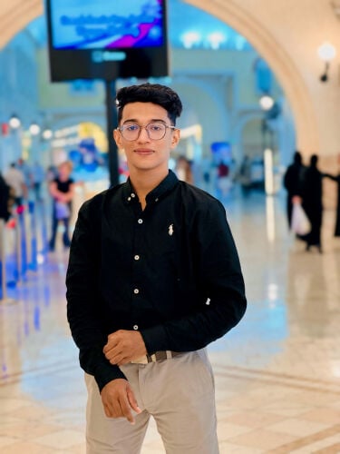 shaifrahman 