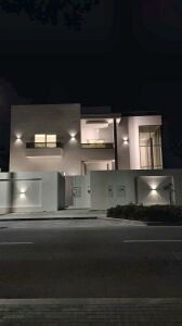 EXCLUSIVE INVESTMENT VILLA FOR SALE