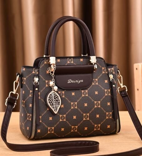 Handbag